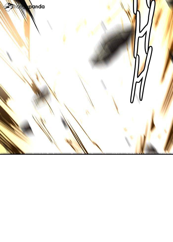 Tower of God Chapter 325 image 118